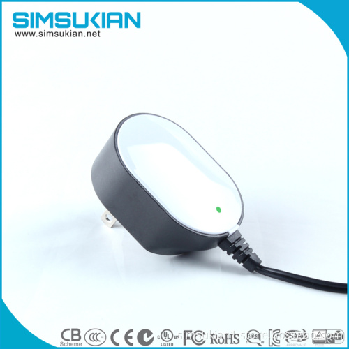 5v 1a power adapter manufacturer from simsukian